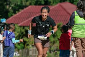 BIB: 
                            <button type="button" onclick="openModal(26711792)" class="btn btn-primary btn-sm float-right btn-popup" data-toggle="modal" data-target=".modal-high-quality">
                        <i class="fas fa-shopping-cart"></i> Add to Cart
                    </button>
                                            <button type="button" onclick="isThisMe(26711792, true)" class="btn btn-success btn-sm float-right btn-popup btn-isme hidden" data-toggle="tooltip" data-placement="bottom" title="นี่คือรูปของคุณใช่ไหม คลิกที่นี่เพื่อเอาเข้าอัลบั้ม">
                        <i class="fas fa-plus"></i> Add to album
                    </button>
                    <button type="button" onclick="isThisMe(26711792, false)" class="btn btn-warning btn-sm float-right btn-popup btn-isnotme hidden">
                        <i class="fas fa-ban"></i> Remove from album
                    </button>